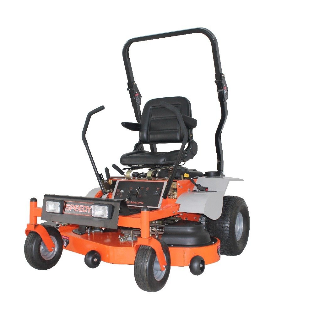 1c40d47fd331cf36437106adfcf69283 1c40d47fd331cf36437106adfcf69283