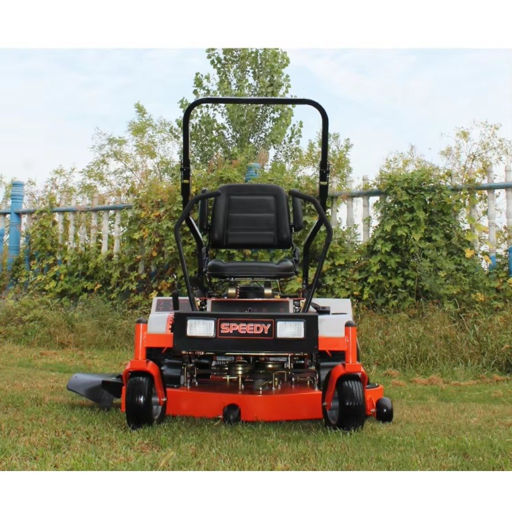 2a8e00b21b6a42bbc576b5d811546827 2a8e00b21b6a42bbc576b5d811546827