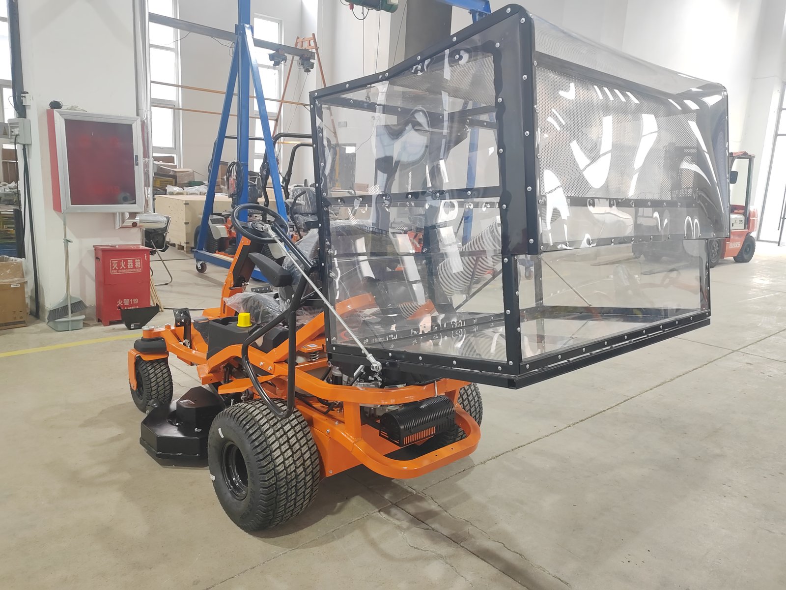 31d7eed810c95942ca322b17c3ec94a8