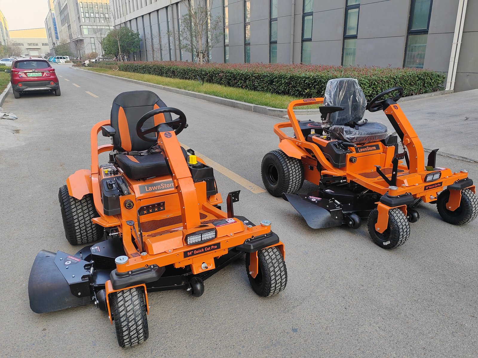 3cc6bc716565d14ddbfb20ab1add5dee 3cc6bc716565d14ddbfb20ab1add5dee