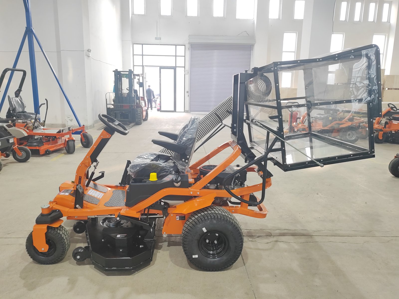 408fd922364231475486ab16b05e83d8