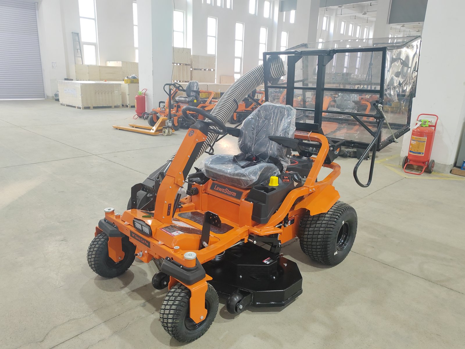 419e638c5f46cf0968379c87e63ac954