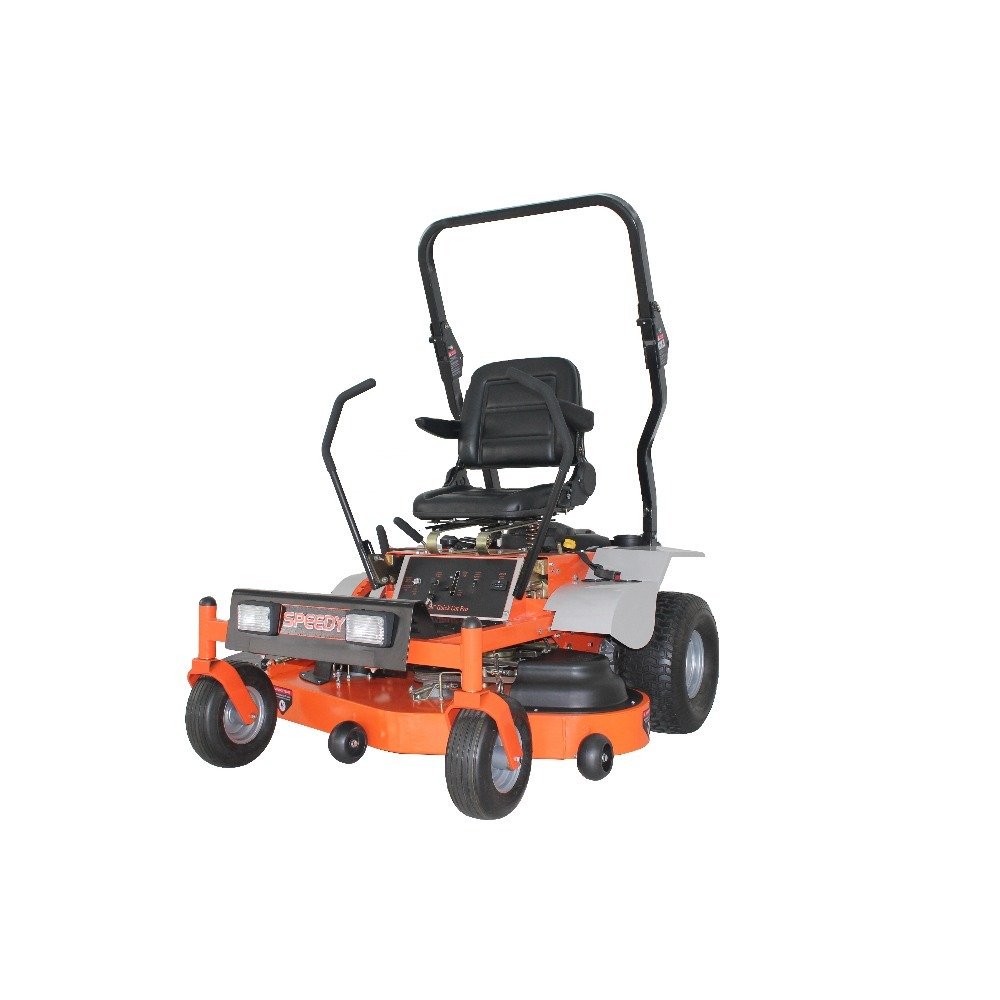 72b594183057e34194339a71ebcd295b 72b594183057e34194339a71ebcd295b