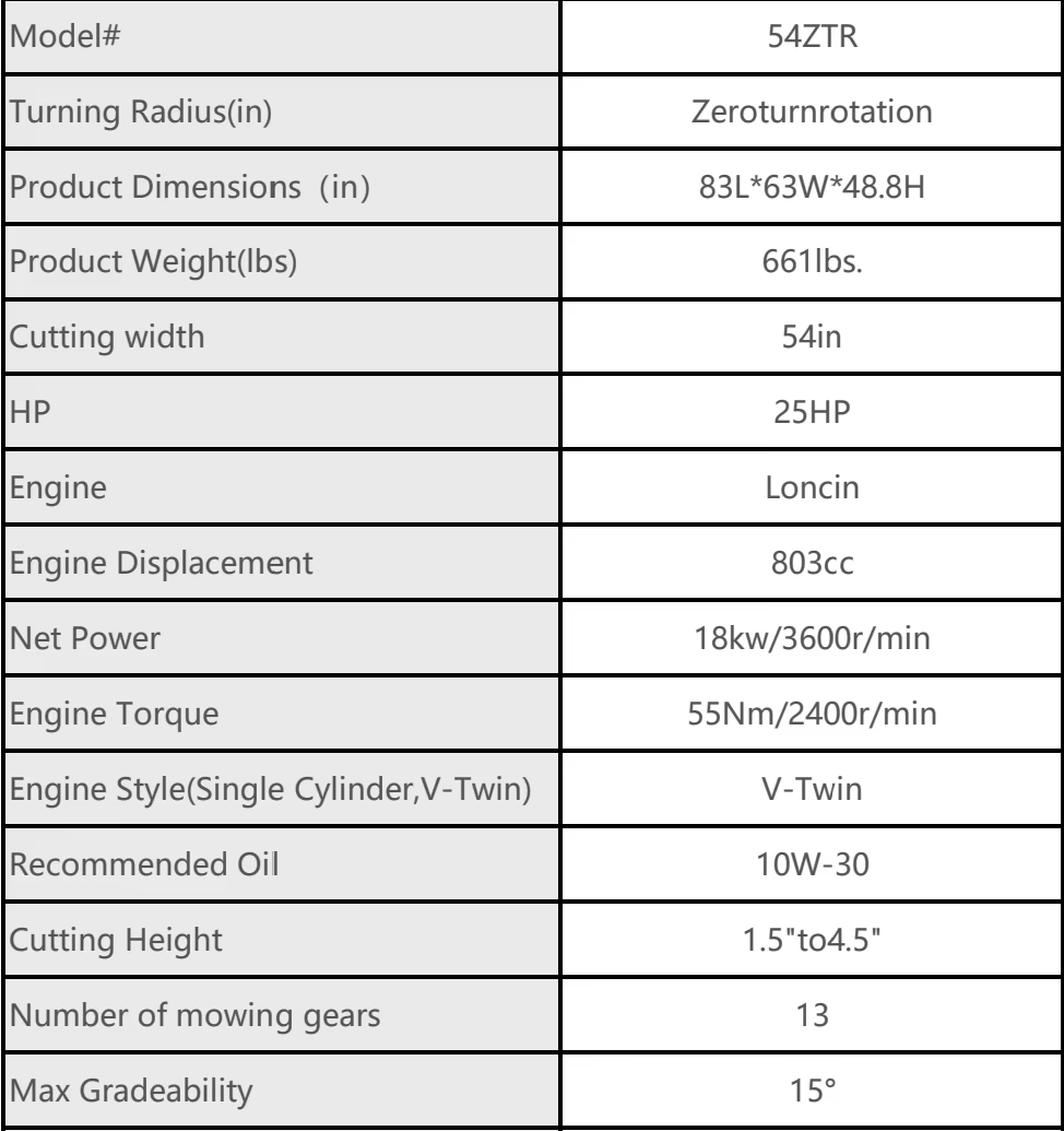 92dbeb4aeb6a58d7cc10ad0dd0c92c87 92dbeb4aeb6a58d7cc10ad0dd0c92c87