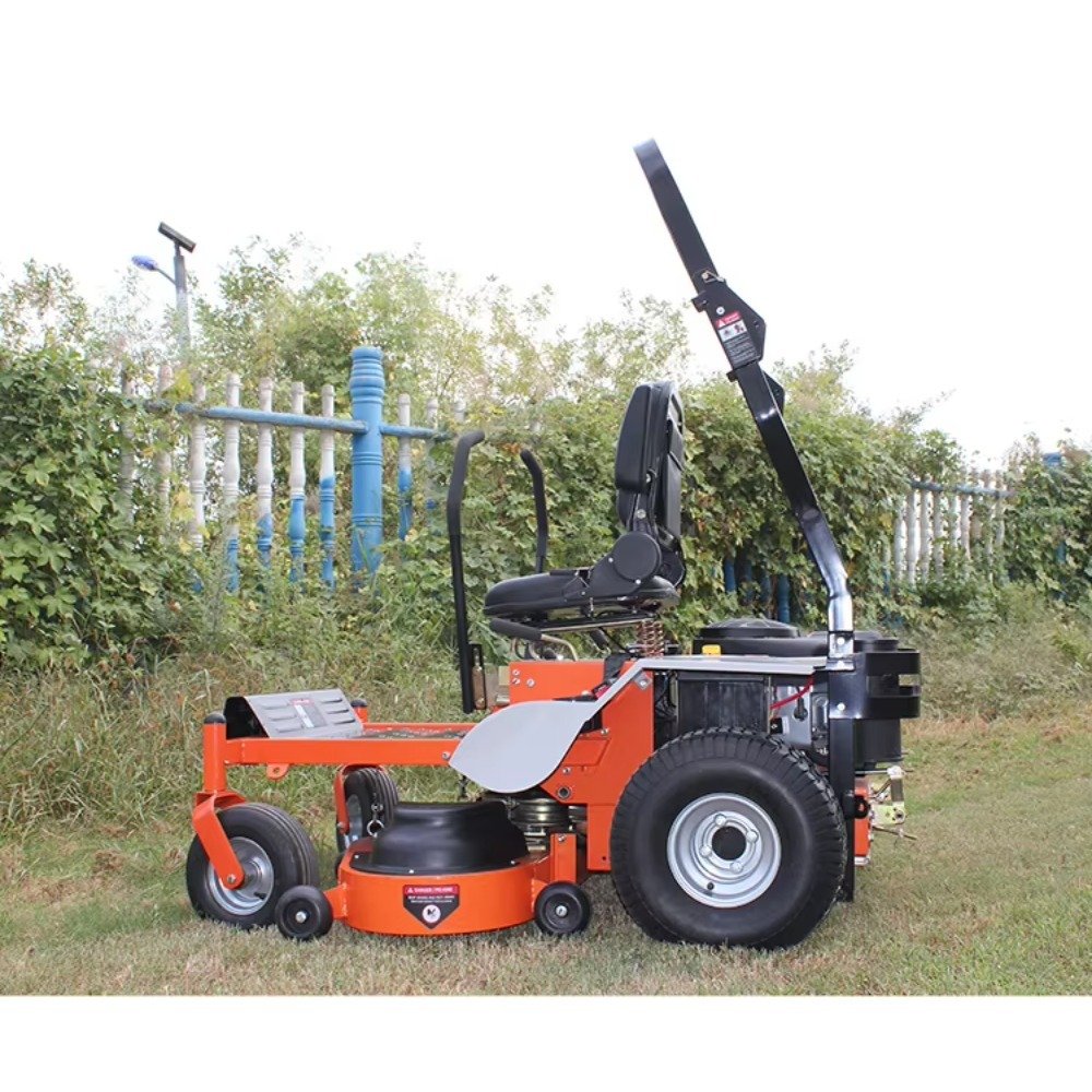 a93cbbbf9cc9629bae5edbe2c011c981 a93cbbbf9cc9629bae5edbe2c011c981