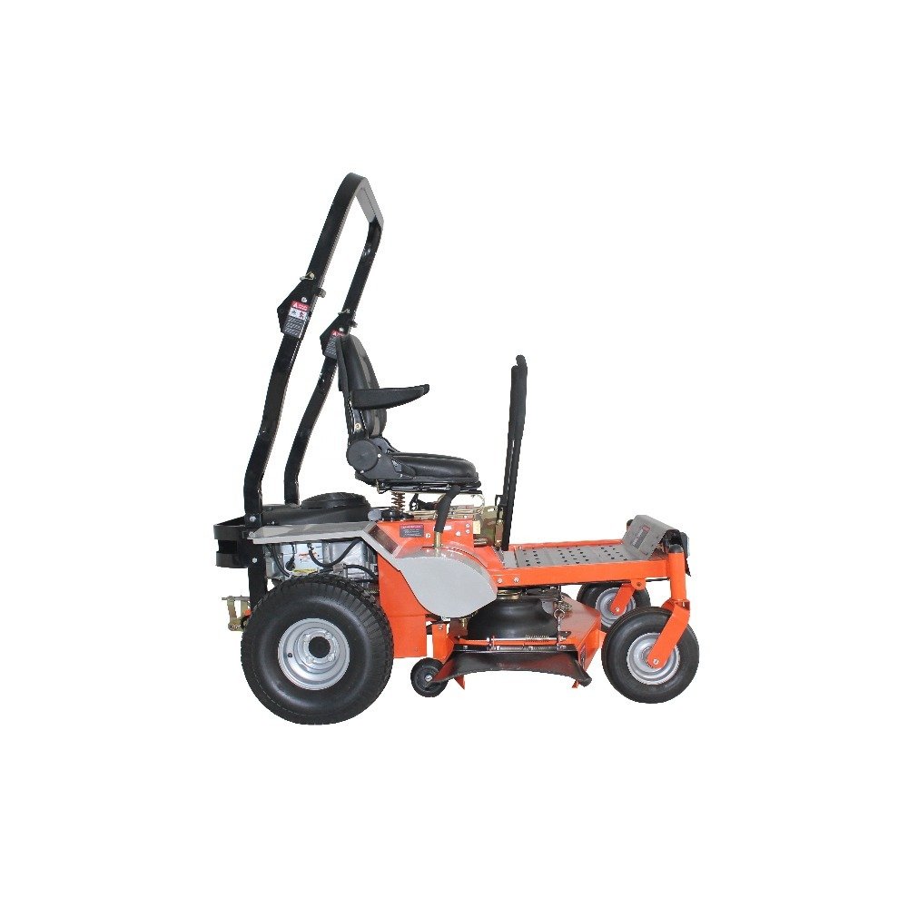 ac479362c983a25851315945e2135f27 ac479362c983a25851315945e2135f27