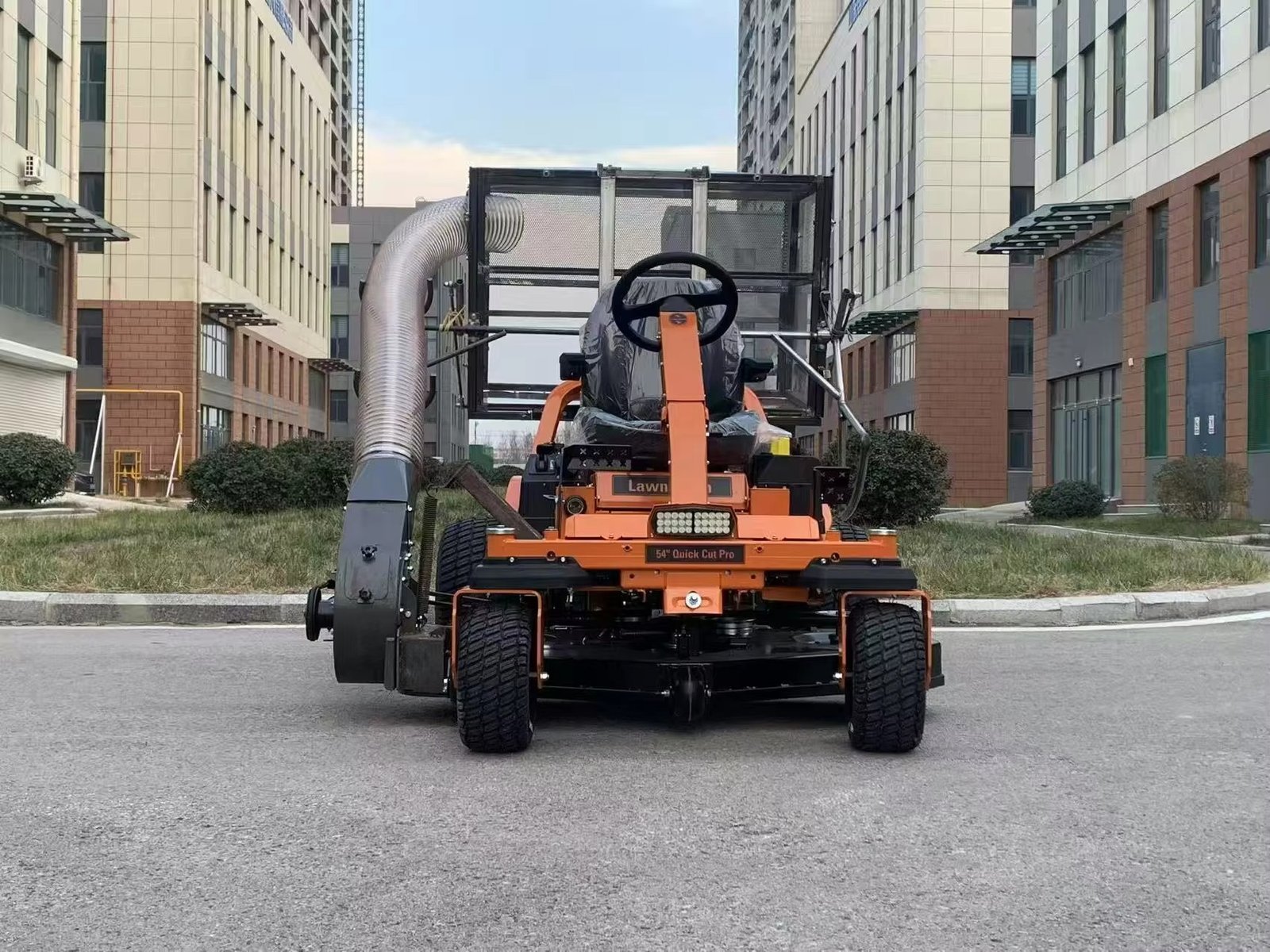 ccfe86f55400aaad7b34da08becbda26