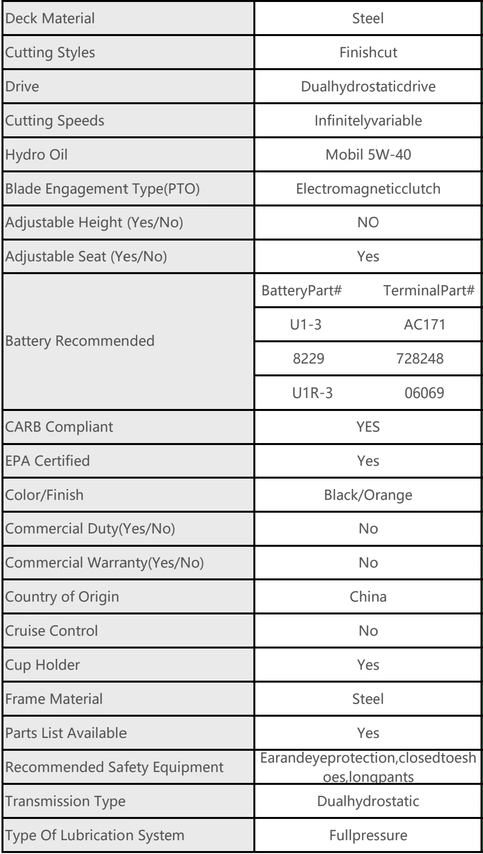 d8477b011074caa973f41cd2f0867143 d8477b011074caa973f41cd2f0867143