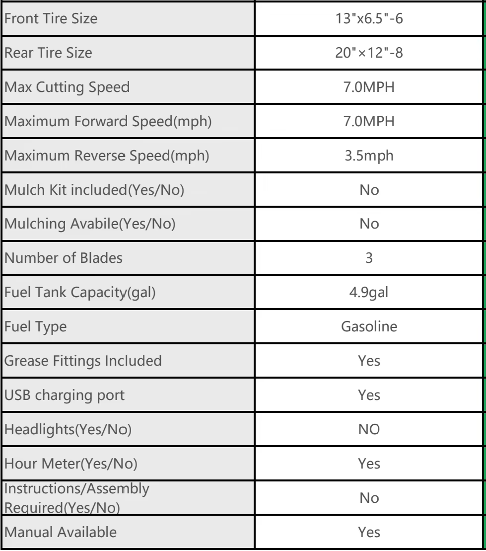 d920d32d035fbe05944d679c60f346ba d920d32d035fbe05944d679c60f346ba